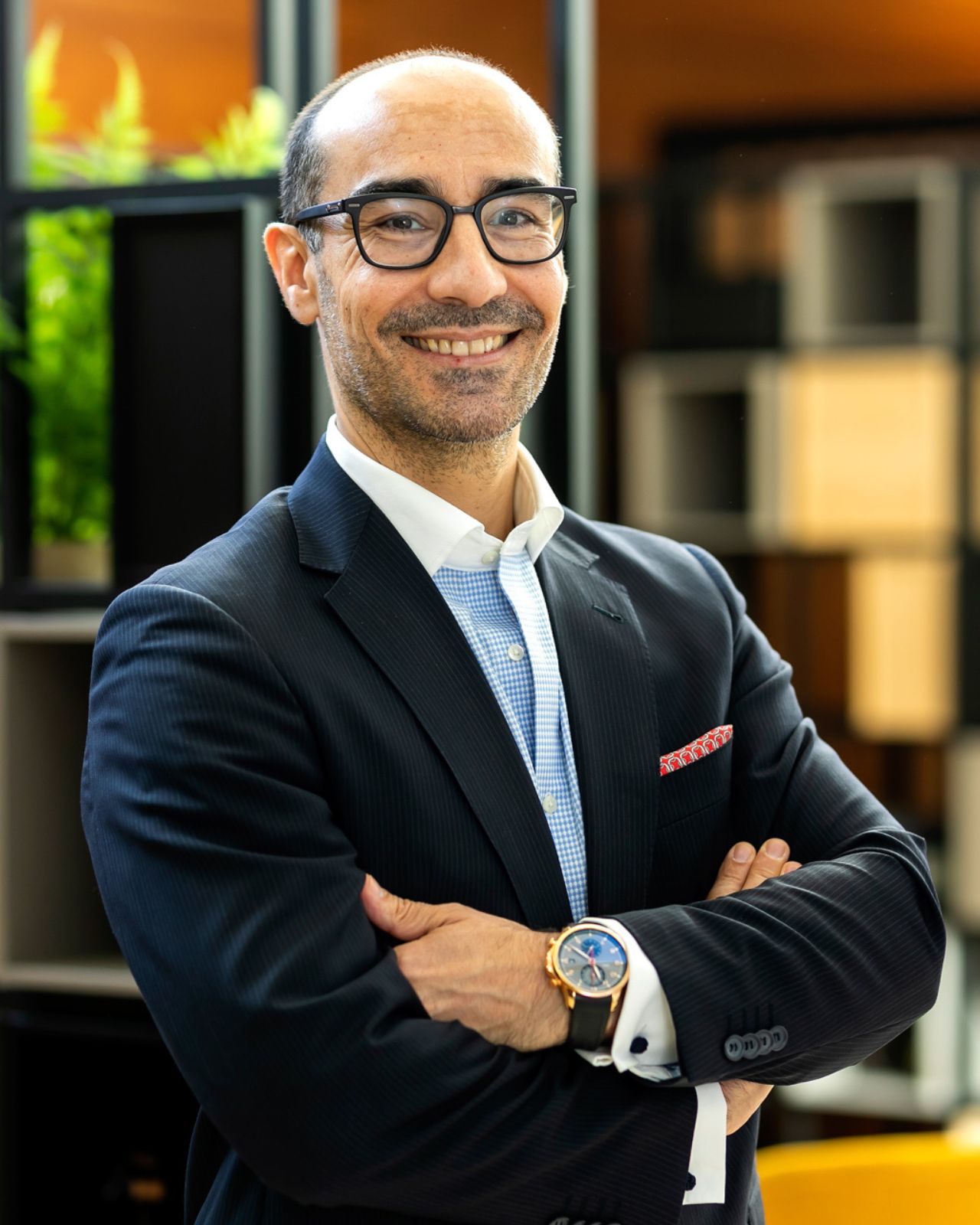 Nuno-Tomada-Urologista-Andrologista-consulta