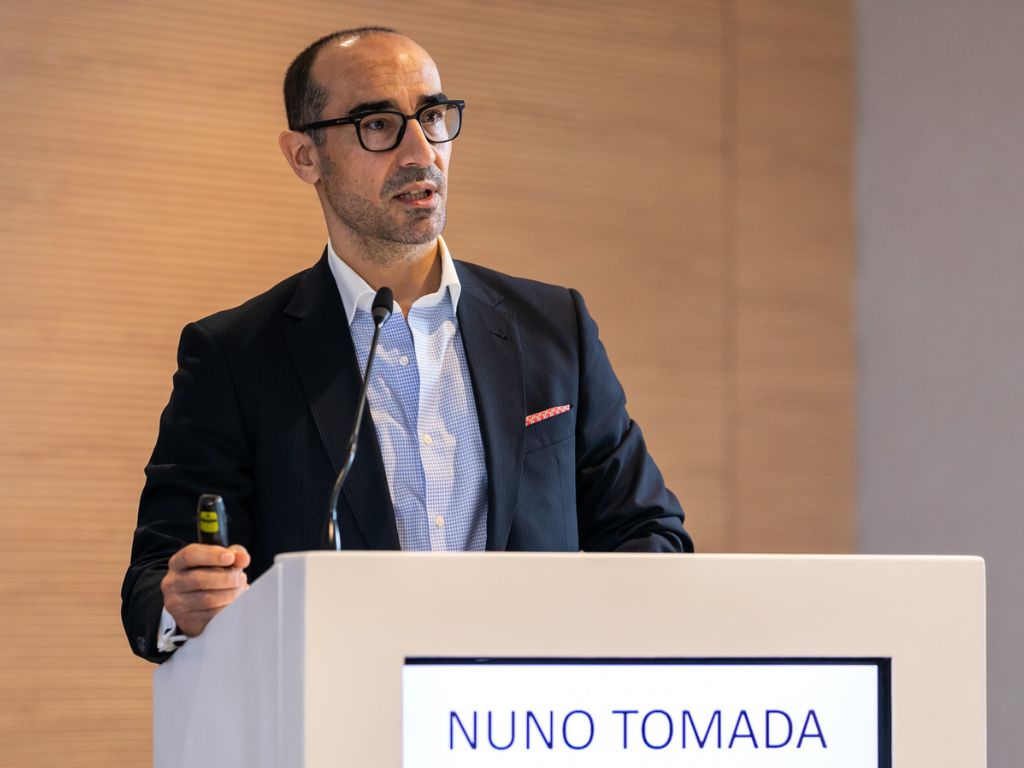 medico-especialista-urologia-nuno-tomada-artigos-2