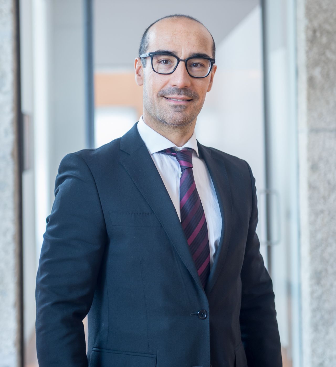 prof-dr-nuno-tomada-urologista-portugal