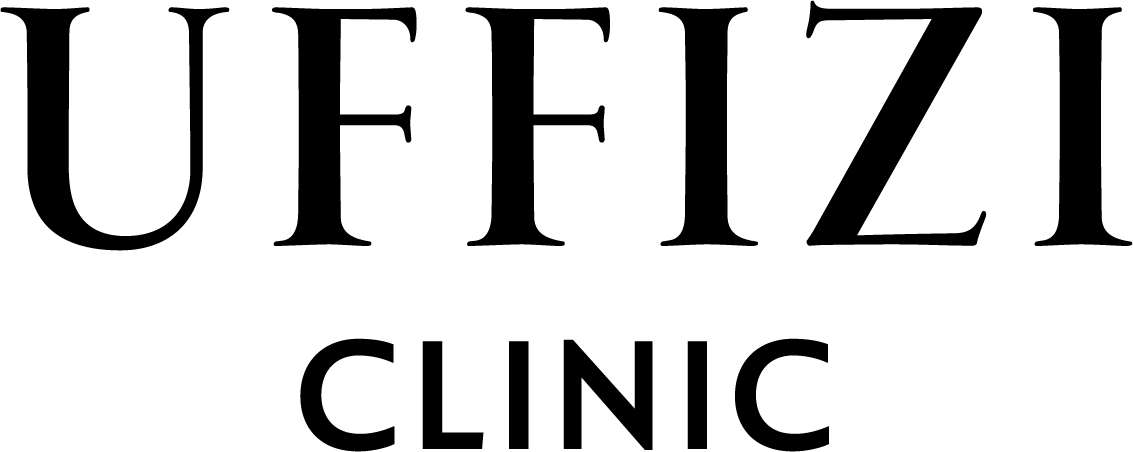 letras