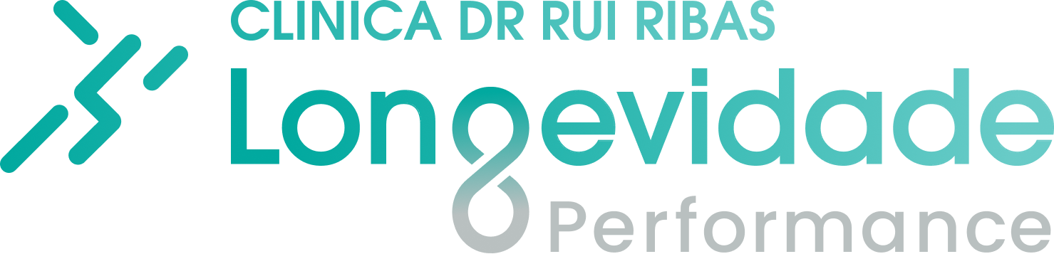 LogoClinicaDrRuiRibas