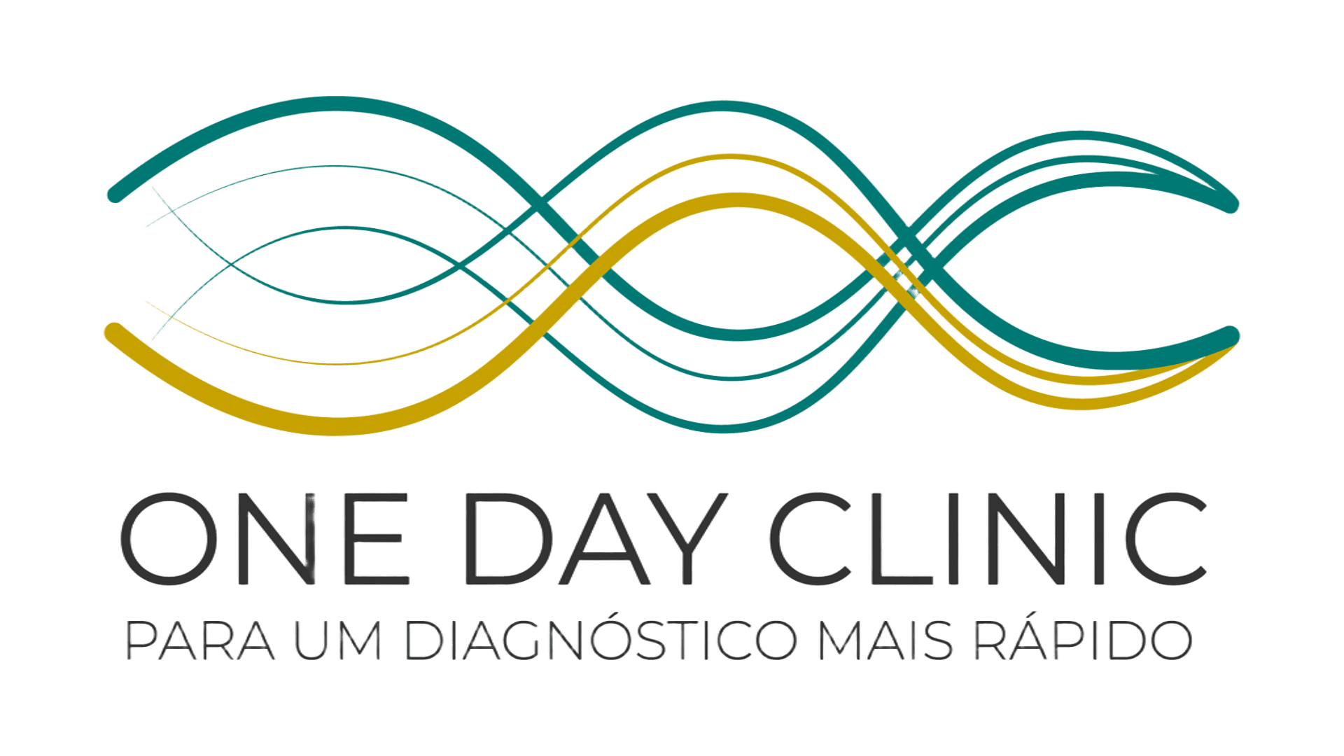 LogoOneDayClinic
